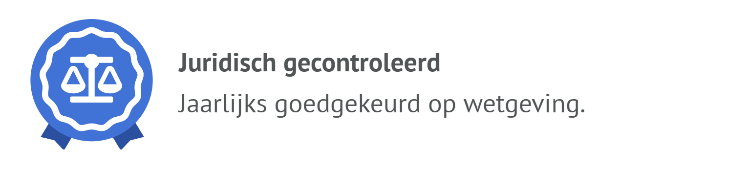 juridisch_gecontroleerd